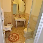 Corte Malvasia דירה ונציה