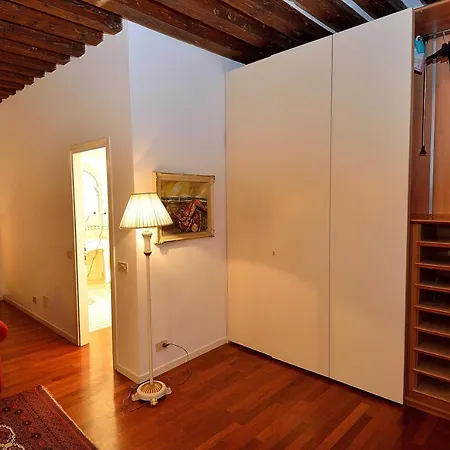 Corte Malvasia Venice